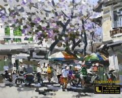 tranh-pho-co (25)
